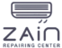 zainrepairing.shop