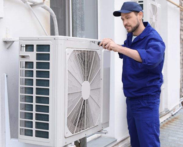 What-To-Consider-When-Installing-Air-Conditioner