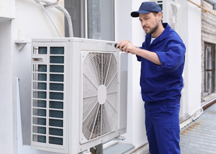 What-To-Consider-When-Installing-Air-Conditioner